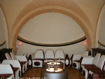  [inside the tacos before 2006] (94)